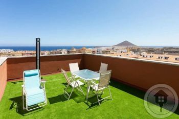 Vivienda similar