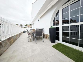 Vivienda similar