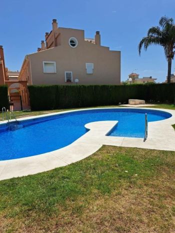 Vivienda similar