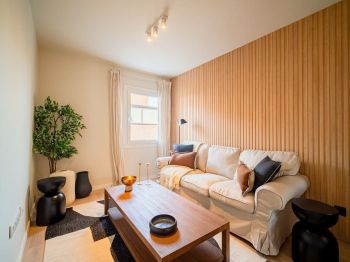 Vivienda similar