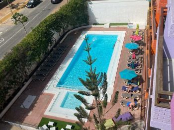 Vivienda similar