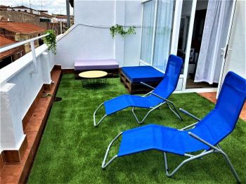Vivienda similar