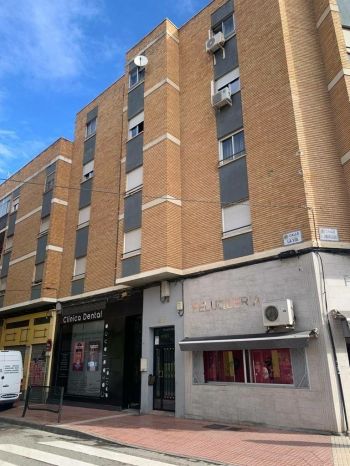 Vivienda similar