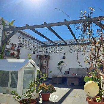 Vivienda similar