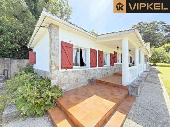 Vivienda similar