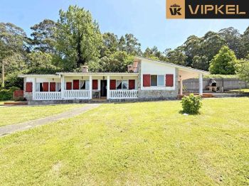 Vivienda similar