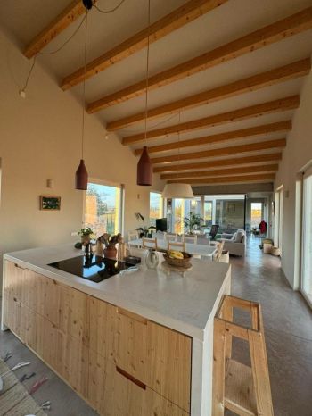 Vivienda similar