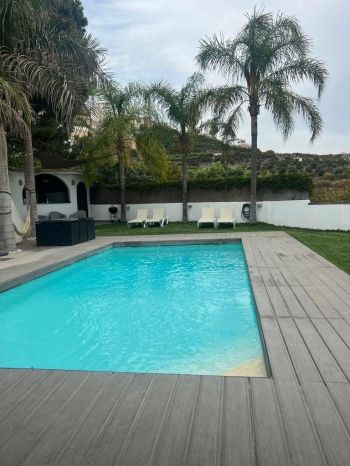 Vivienda similar
