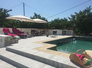 Vivienda similar