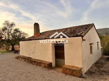 Vivienda similar