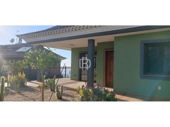 Vivienda similar