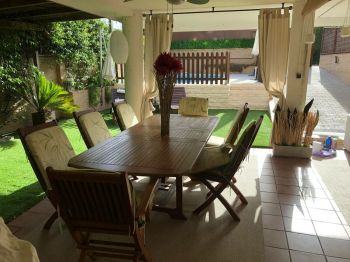 Vivienda similar