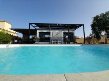 Vivienda similar