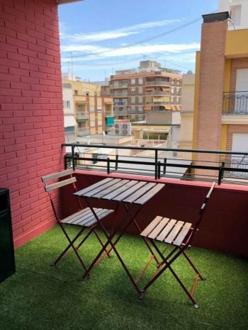 Vivienda similar