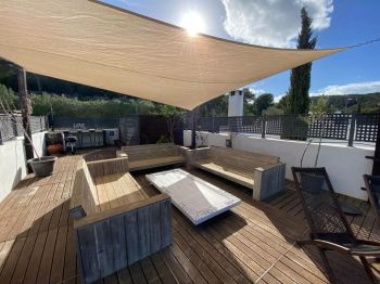 Vivienda similar
