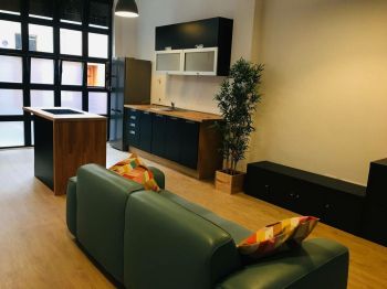 Vivienda similar