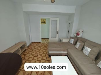 Vivienda similar