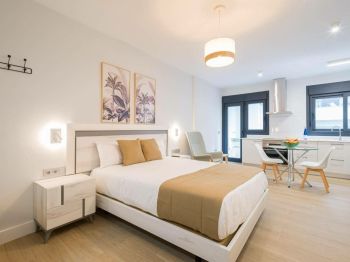 Vivienda similar