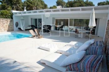 Vivienda similar