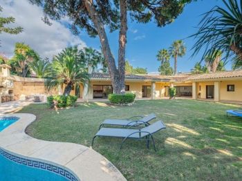 Vivienda similar