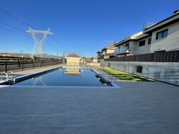 Vivienda similar