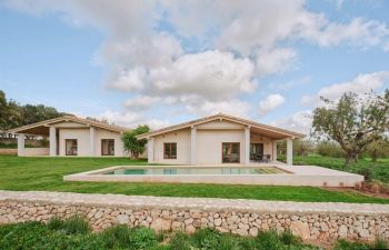 Vivienda similar