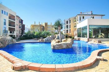 Vivienda similar