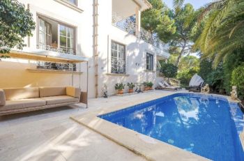 Vivienda similar