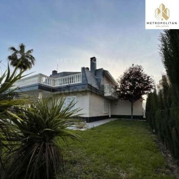 Vivienda similar