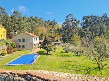 Vivienda similar