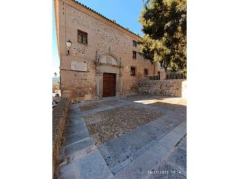 Vivienda similar