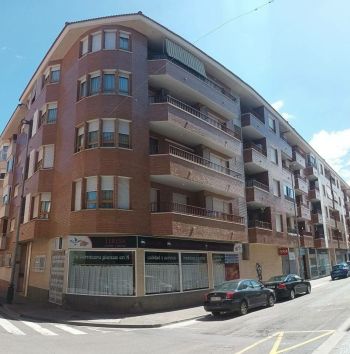 Vivienda similar