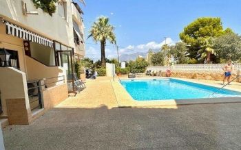 Vivienda similar