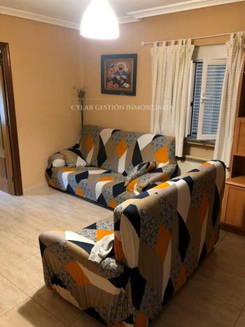 Vivienda similar