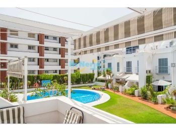 Vivienda similar