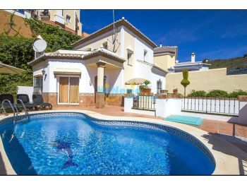 Vivienda similar