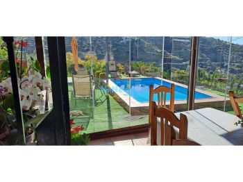 Vivienda similar