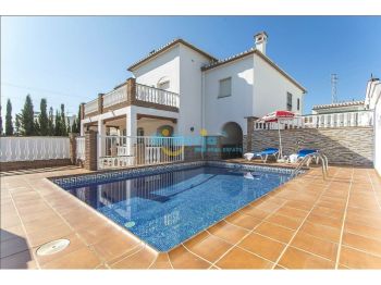 Vivienda similar