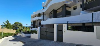 Vivienda similar