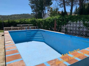 Vivienda similar
