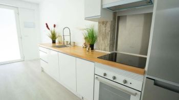 Vivienda similar