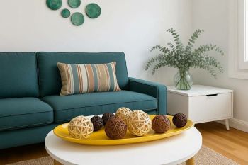Vivienda similar