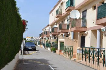 Vivienda similar