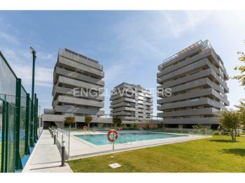 Vivienda similar