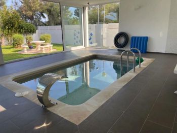 Vivienda similar