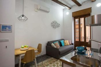 Vivienda similar