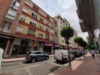Vivienda similar