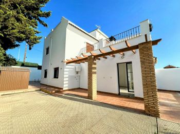 Vivienda similar
