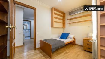 Imagen Aluguel de elevador em Valência