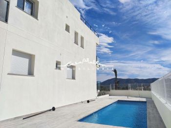 Vivienda similar